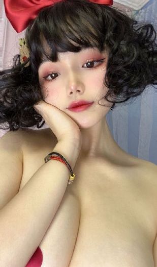 荡公乱妇翠的导演是谁_1080免费观看超清