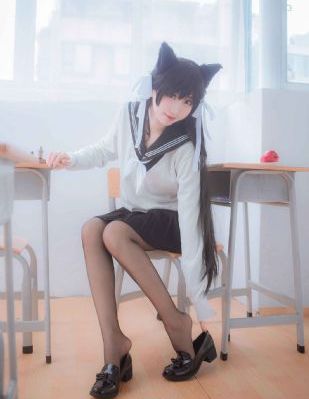 前女友的黑化日常小说免费阅读_1080P高清免费观看