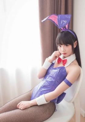 女人被爽到高潮呻吟的音频_BD天堂在线