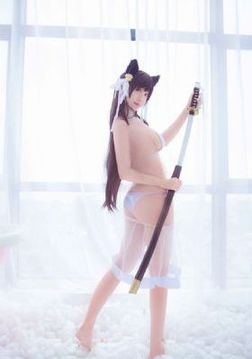 女高中生第一次破苞AV_720在线视频播放