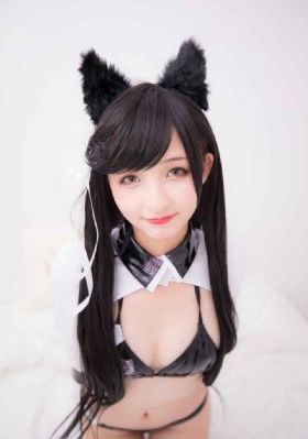 国产原创无码精品一区二区_BD国语完整视频观看