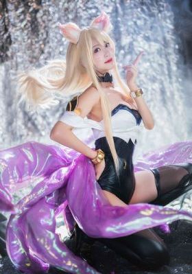 巨人族的新娘免费动漫_BD免费在线播放