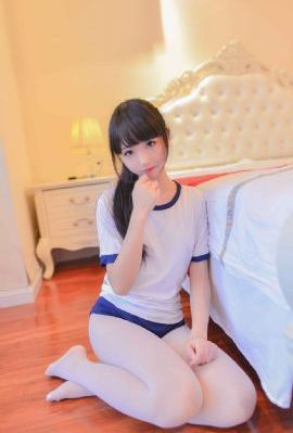 制服丝袜一区在线_剧情片最新电影在线观看
