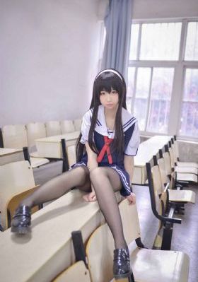 国产精品男人的天堂_蓝光高清视频播放
