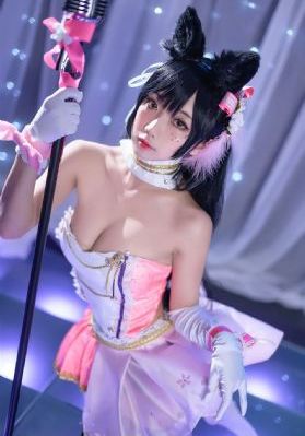 色综合久久五月色婷婷_DVD高清完整版