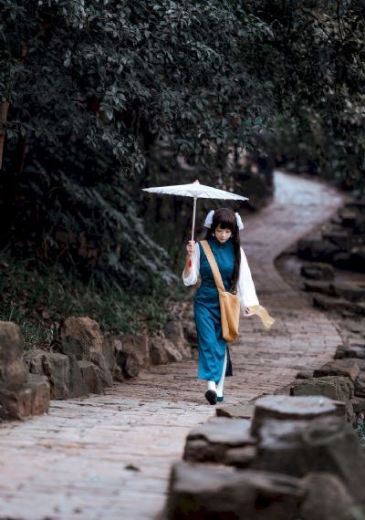 白嫩极品女神美女酒店_普通话在线观看