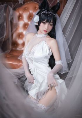 亚洲av片不卡无码天堂在线看_1080P免费观看电视剧