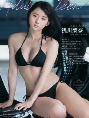 乱人伦中文高清视频_国产剧高清视频观看