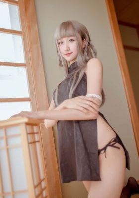 国内精品写真在线观看_高清电影-免费完整版