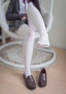 一本本月无码-_HD电影全集观看