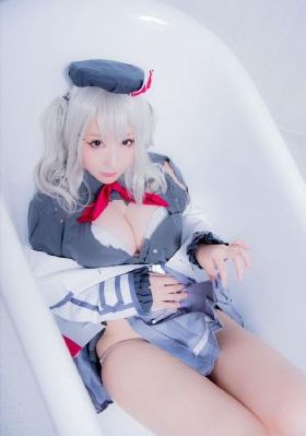 99中文在线视频观看_BD韩语在线视频观看