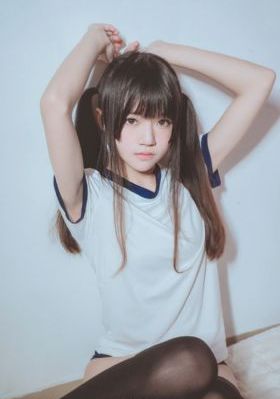久久久久久久久久88色偷偷_剧情片在线观看