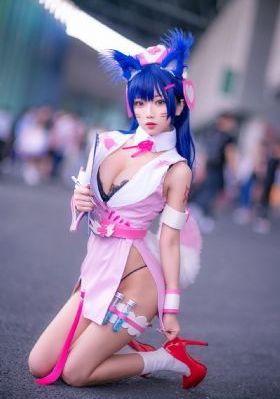 欧美黄色a_BD韩语高清完整版