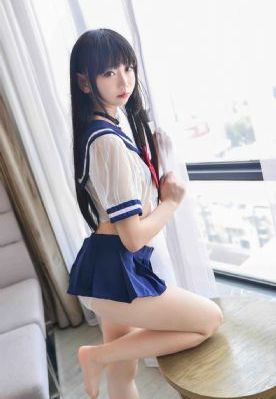 色老板在线观看视频_剧情片电影在线看