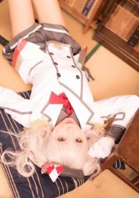 亚洲精品国产成人片_蓝光高清完整版
