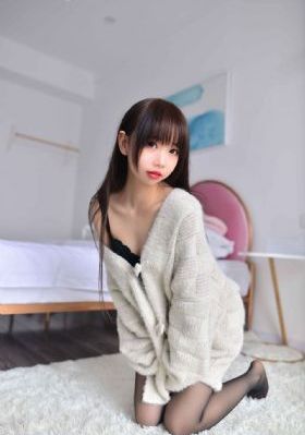 产品网站源码_DVD在线手机播放