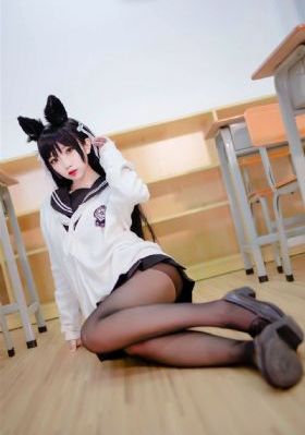 yy4080高清影院免费_剧情片手机在线观看