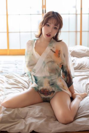 跟女老板一炮12p_在线观看