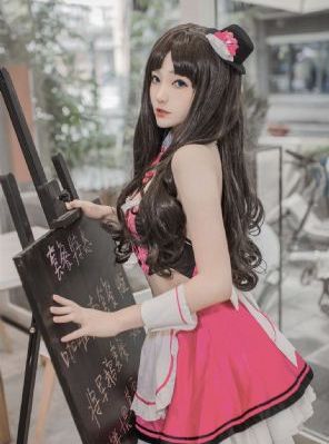 码喷高在线田日本精品_超清超清免费观看