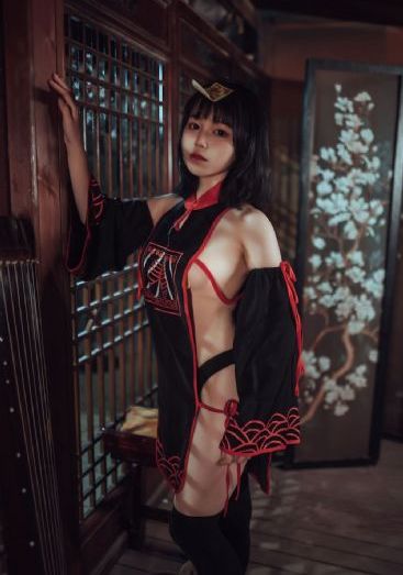 欧美极品jizzhd欧美_BD手机免费观看完整