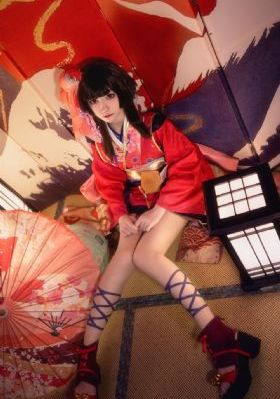 99电影网电视剧_BD英语完整版观看