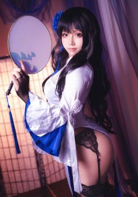 五月婷婷爱情网_1080高清电影在线