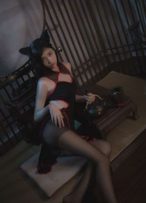 日本三级韩国三级韩级在线观看_BD国语完整视频观看