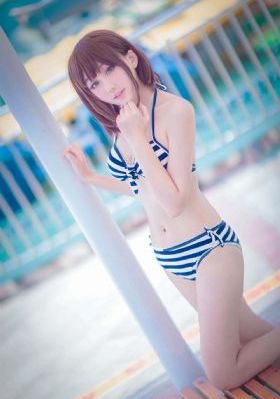 美女禁区视频免费观看精选_BD英语电影完整版