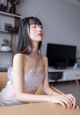 五月天永久免费视频_HD电影全集观看