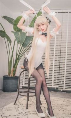 亚洲女在线_蓝光免费高清观看