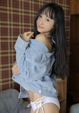 爆射高跟黑丝袜_BD国语免费观看超清