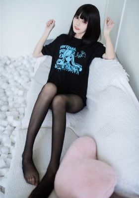 开心婷婷网_4K高清电影在线