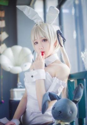 色色色色色五月_蓝光电影全集观看