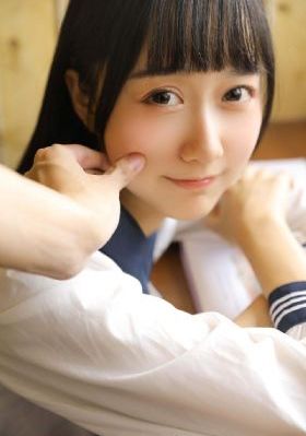 男女操逼免费播放_国产剧完整版观看