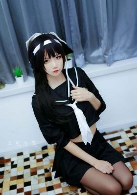 99re热这里只有精品6_蓝光全集免费观看