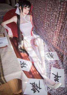 初高中偷拍精品视频_HD神马影院在线