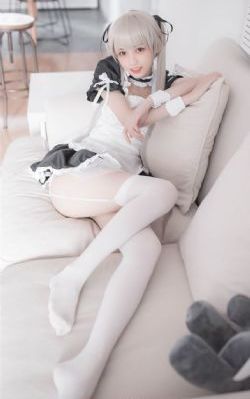 欧美黄片精选在线视频_HD神马在线观看