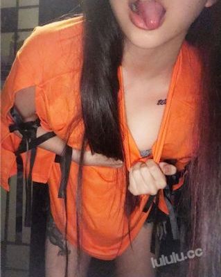 成人在线免费观看小视频_免费观看