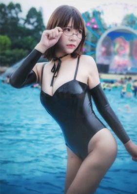 精品入口麻豆88视频_BD韩语免费观看