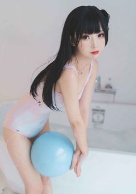 菠萝蜜视频在线播放免费视频_1080高清在线观看