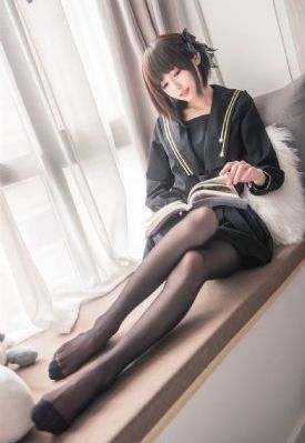 插满了视频大呀好大_720电影完整版