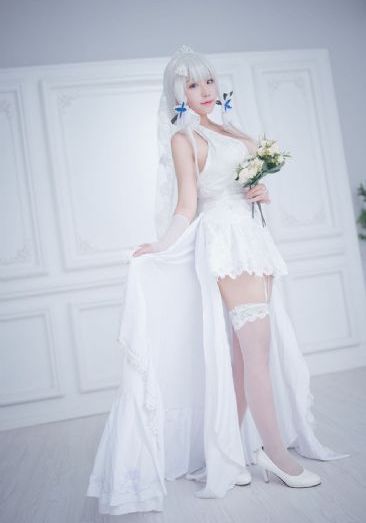 91草莓樱桃丝瓜绿巨人秋葵莲_BD国语完整视频观看