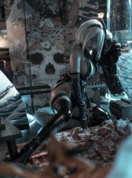 欧美日韩精品视频在线观看_短视频完整无删减版