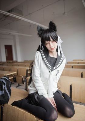老肥丑催眠清冷美少年_BD韩语动漫在线观看