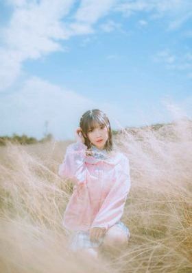 日本免费无码xxxxx视频_4399看片BD国语版完整版