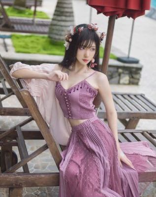 多大狗适合女人用_DVD高清完整版播放