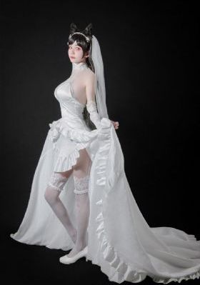 国产中文人妻妇综合第三页_高清电影-免费完整版