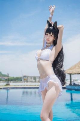 啊射出来了啊国产一二三精品_720手机在线观看