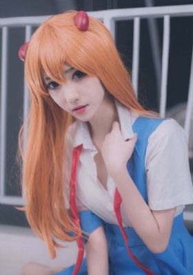 我被3p到高潮口述_DVD免费观看电视剧