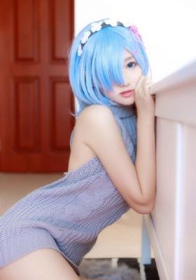电视剧那女人_1080P免费全集观看